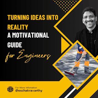 Es Chakravarthy  Transforming Ideas into Visual Masterpieces