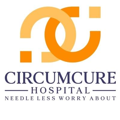 circumcision hospital in hyderabad | Bangalore  - CircumCure