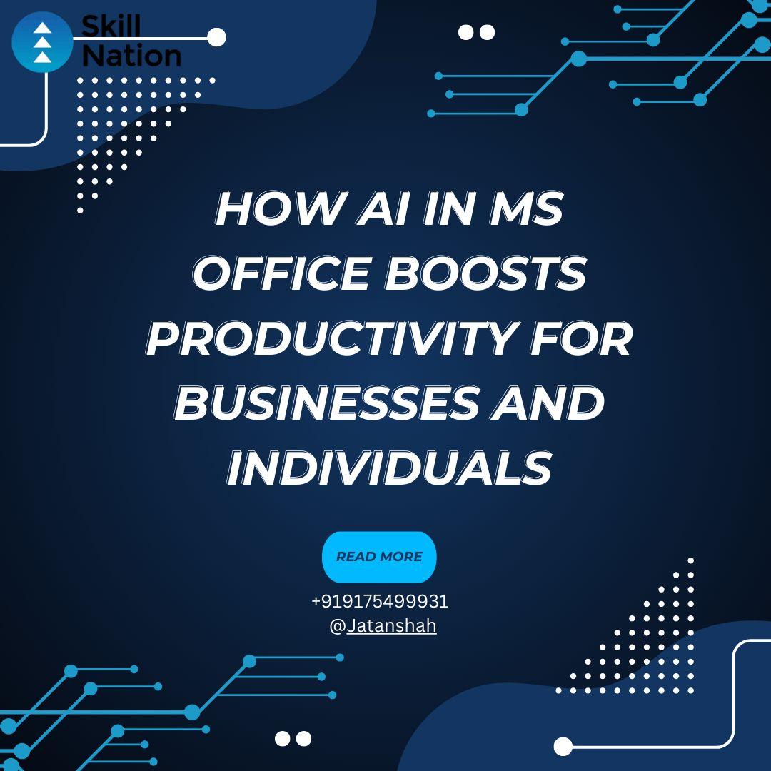 Your Health, Our Priority  Dr. Jatan Shah