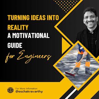 Dr. Es Chakravarthy: Where Innovation Meets Compassion