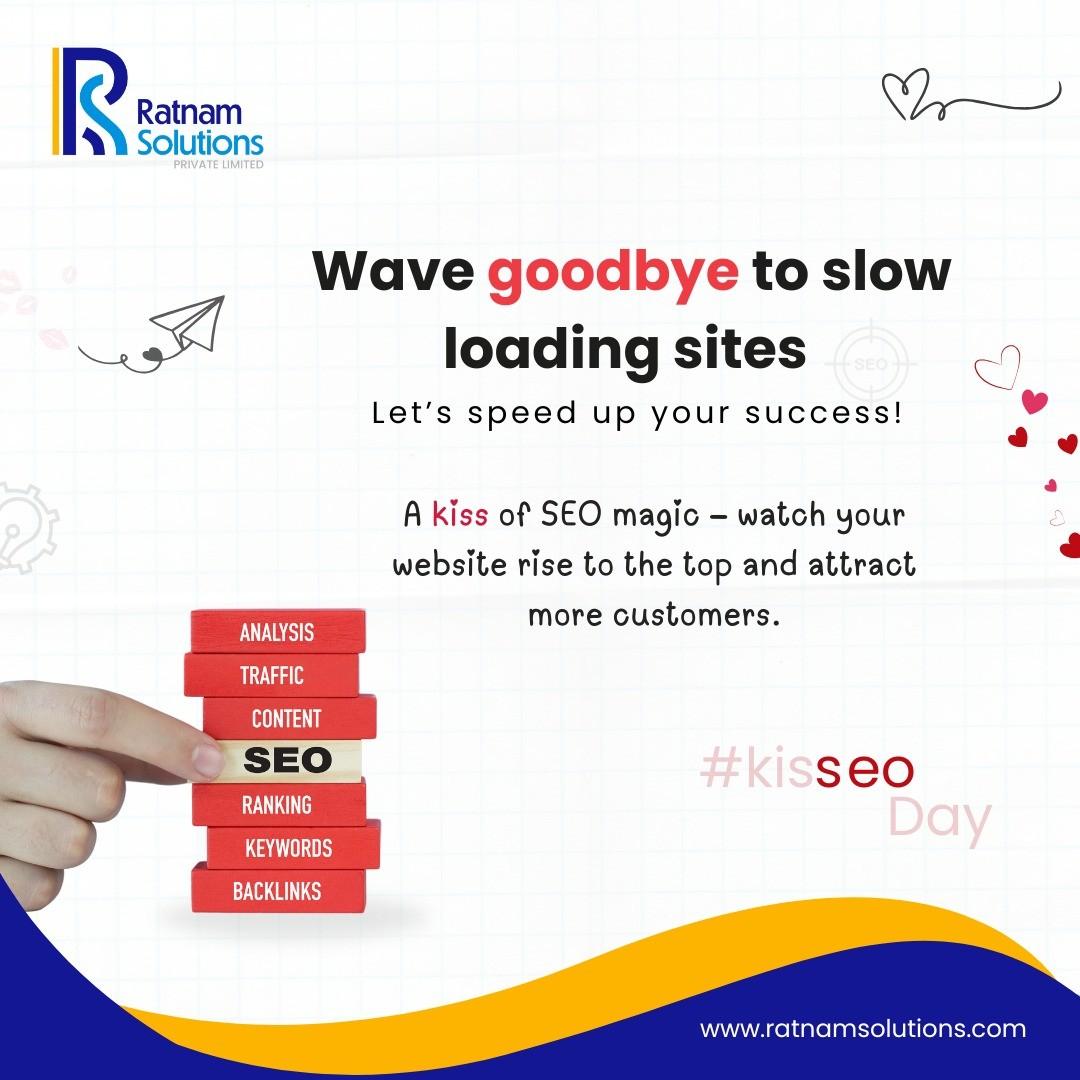 WordPress Development in Hyderabad