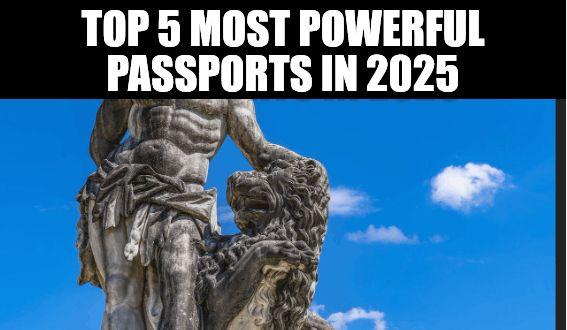 Fave your fears to achieve your goals 