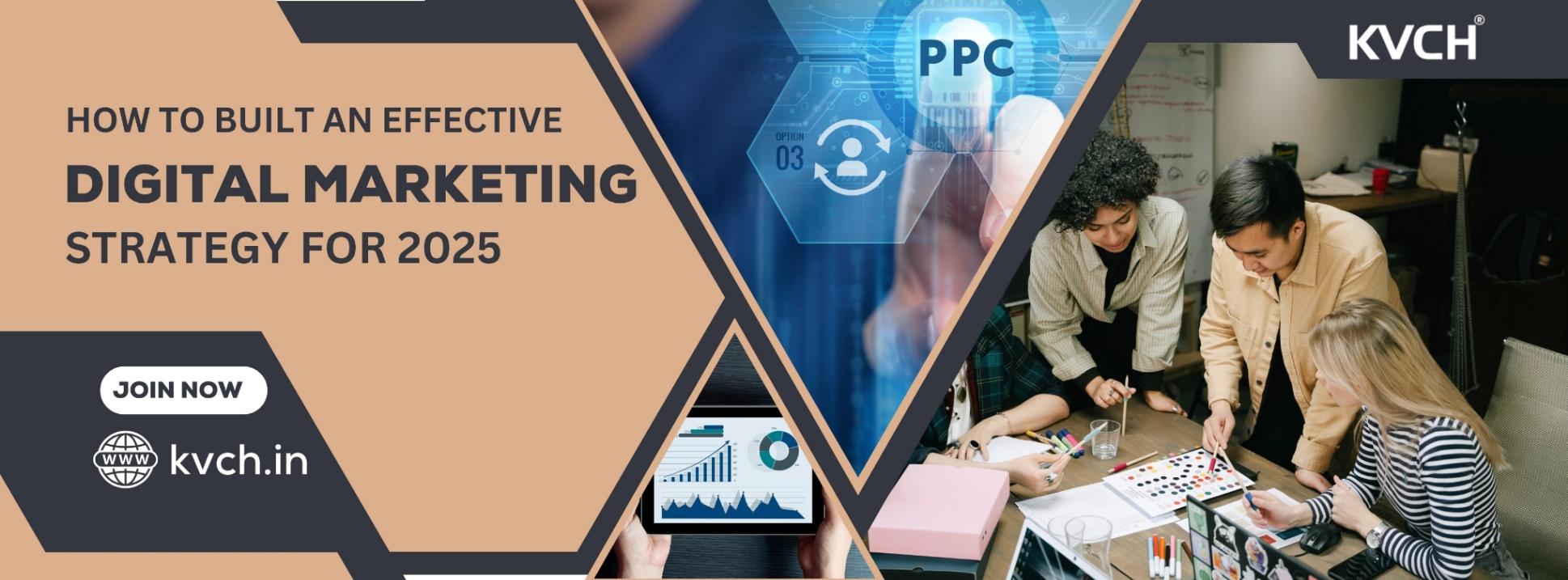 Wondering if digital marketing is the right choice? 