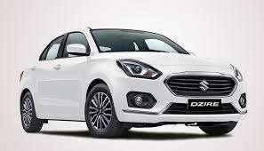 Swift Dzire Car Hire In Bangalore || 8660740368