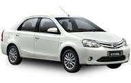 Etios Car Hire In Bangalore || Etios Car Rental In Bangalore || 8660740368