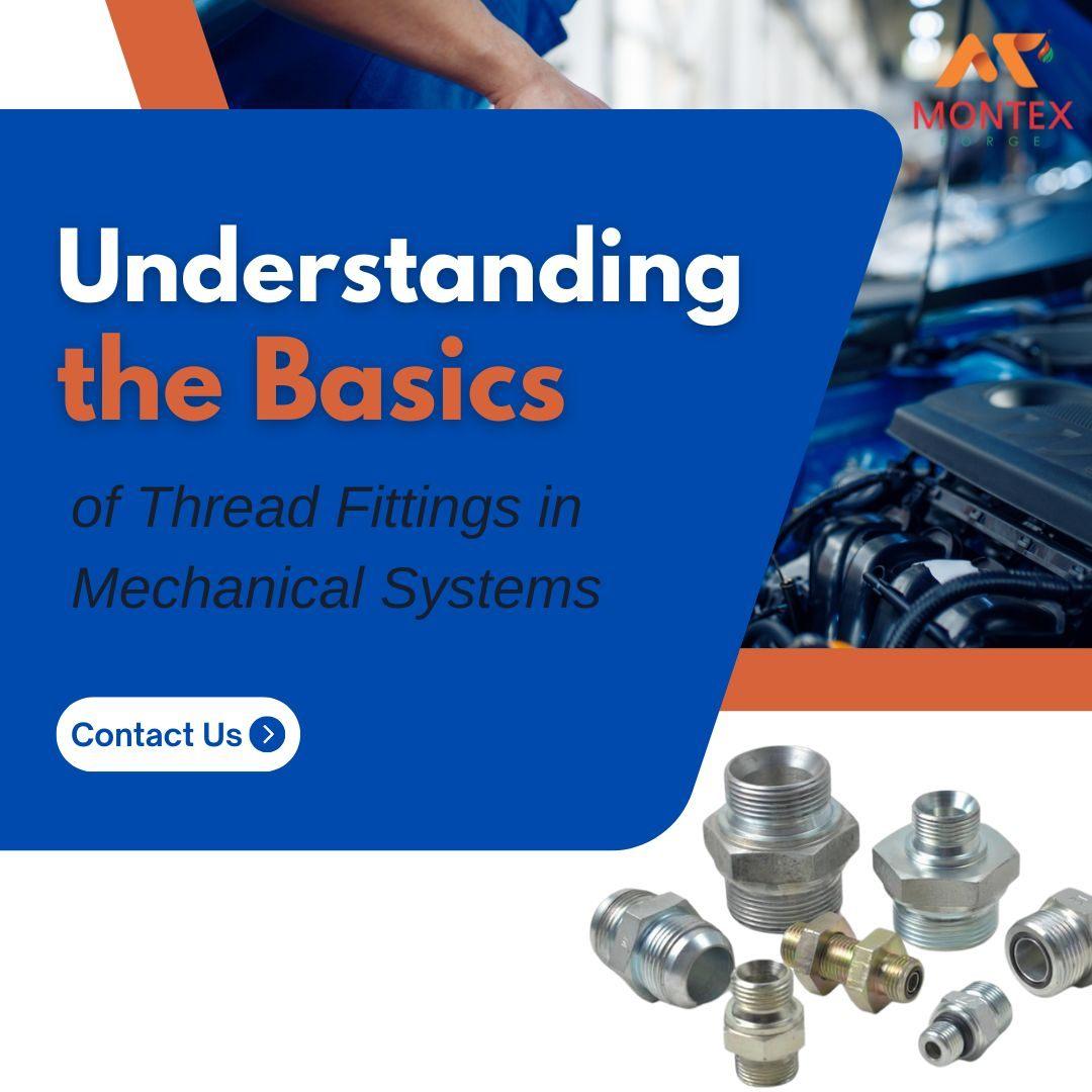 Stainless Steel Pipe Flange Fittings online