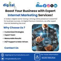 Increase Website Traffic Now