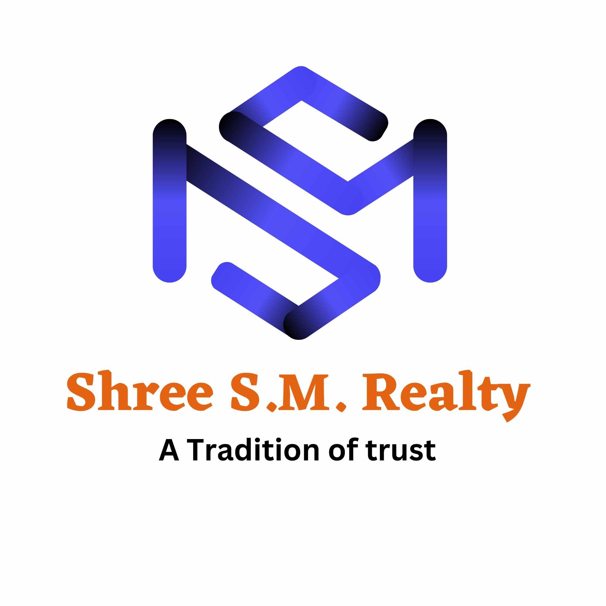 Shree SM Realty      