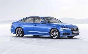 Audi A6 Car Hire In Bangalore || 8660740368