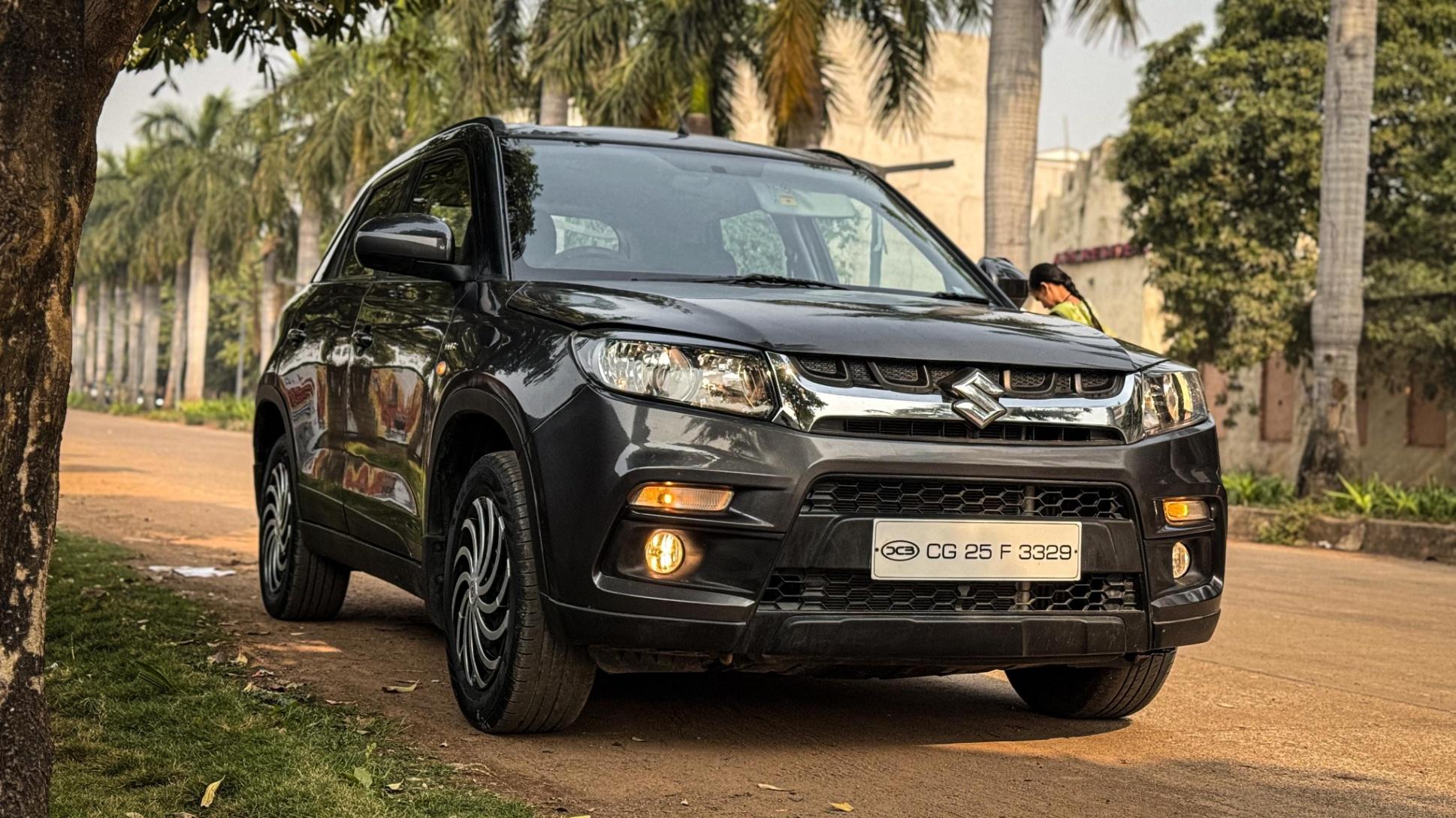 MORE DETAILS CONTACT US 