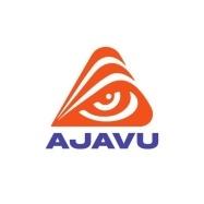 Ajavu Tech House Elevating Brands with Expert Digital Marketing Solutions