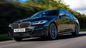 Premium Car Hire In Bangalore | Premium Car Rental In Bangalore || 8660740368