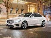 Corporate Car Hire In Bangalore | Corporate Car Rental In Bangalore | 8660740368