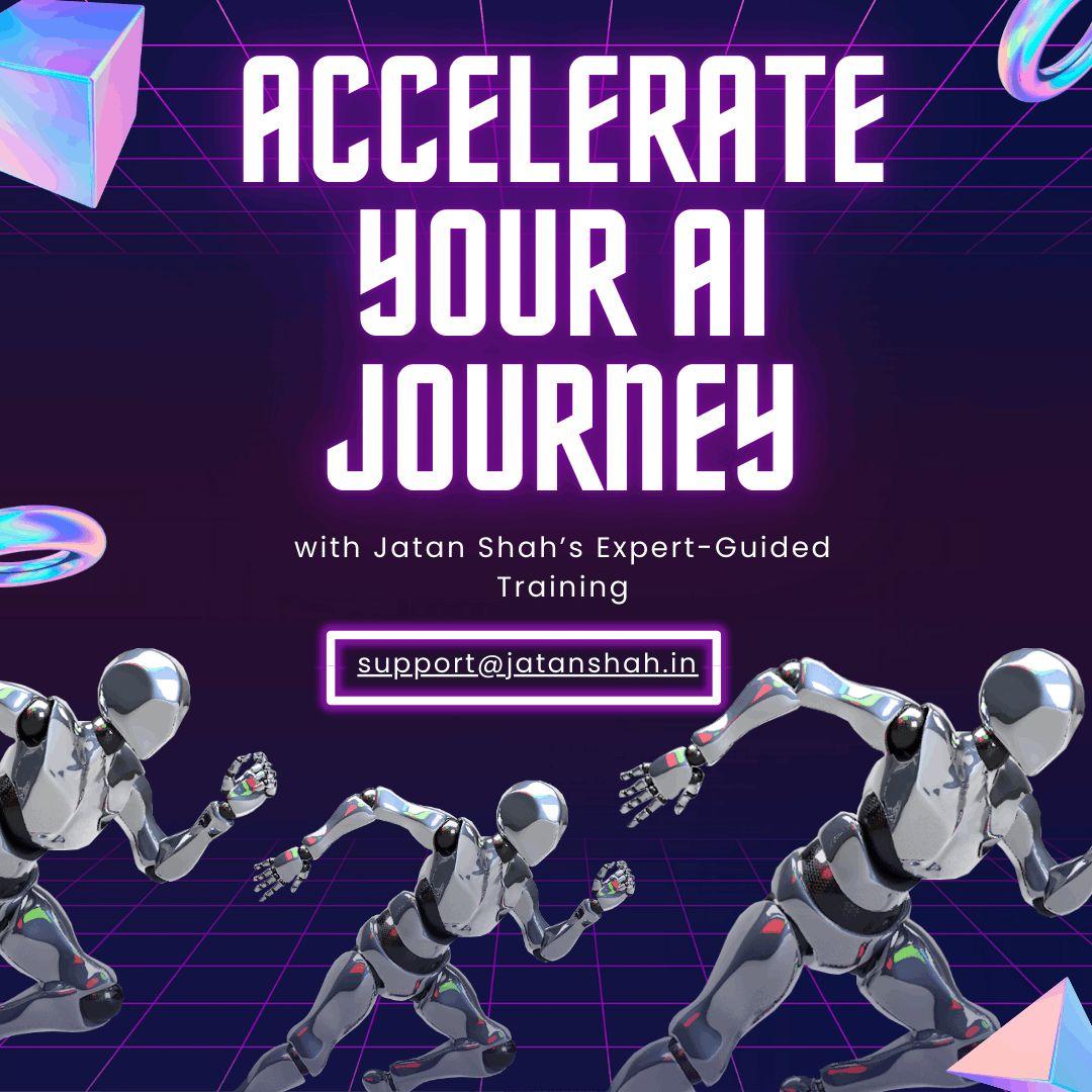 Personalized Mentorship