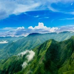 Wonderful North East Package Tour from Guwahati - Best Offer from NatureWings