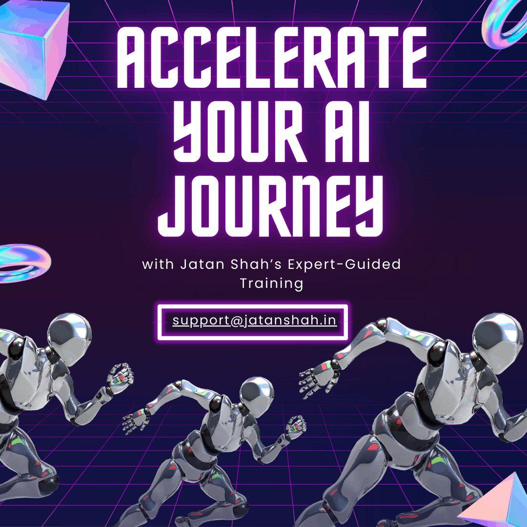  Jatan Shah  Quantum Cryptography & Secure Communication Specialist