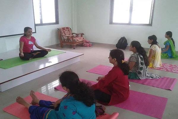 Best Hospital for Ayurvedic Treatment 