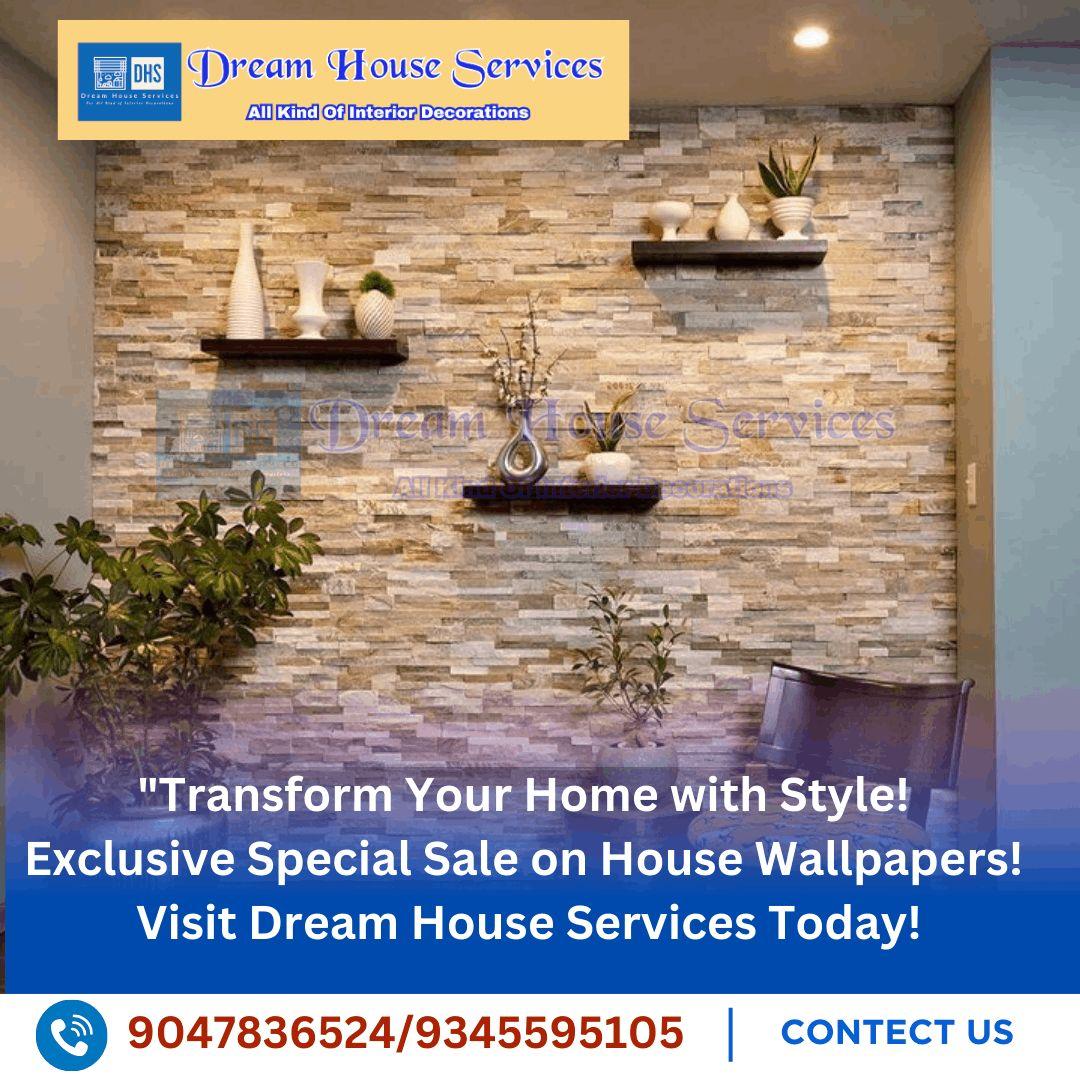 best wallpaper shop in theni 9047836524