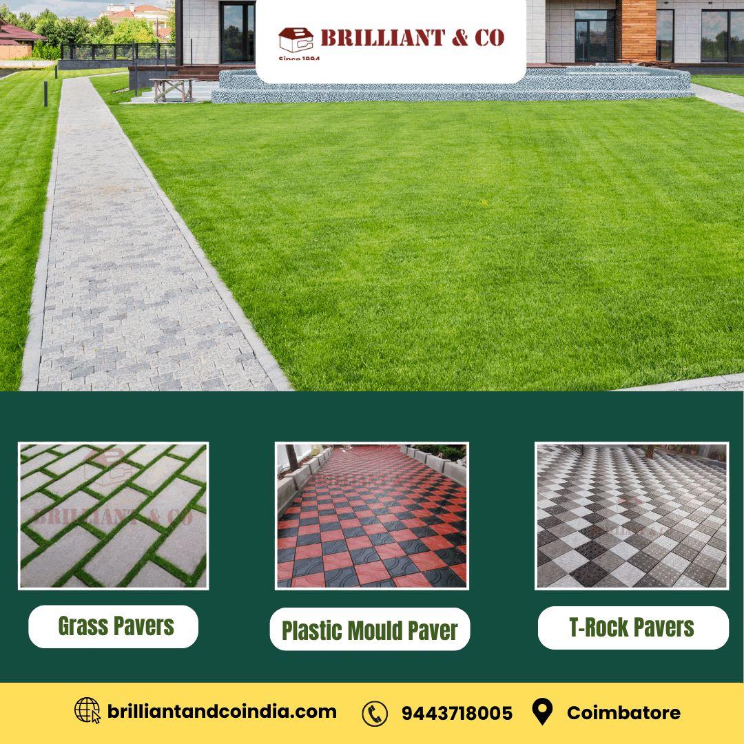 Flyash Bricks manufacturing in Coimbatore   