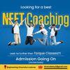 Best NEET Coaching- SKV Academy 