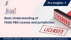 FSSAI Lab Testing Services by Shauryam Solutions