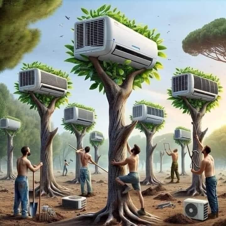 used ac buyer Vanagaram call me 8148 284 283 | used ac buyers 