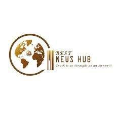 Best News Hub: Your Trusted Source for Latest News Updates.