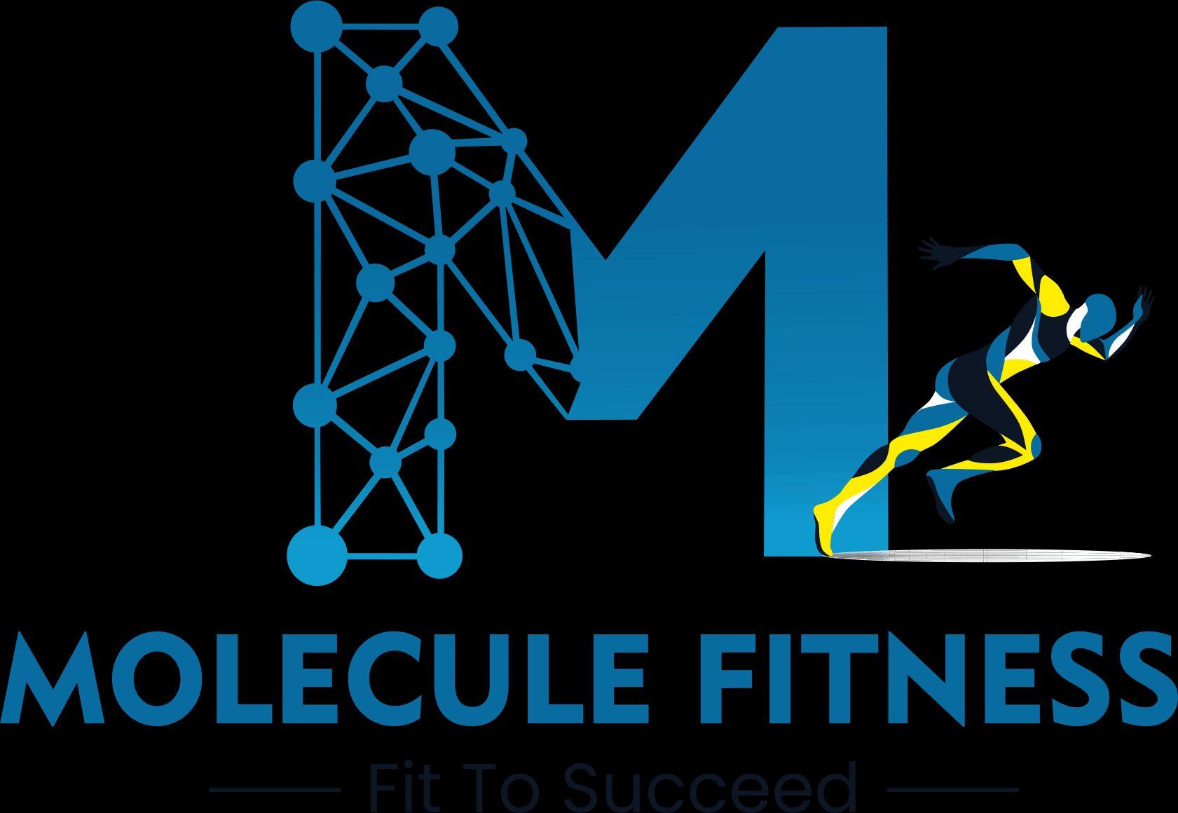 Achieve Your Fitness Goals at Molecule Fitness Gym in Mansarovar, Jaipur!