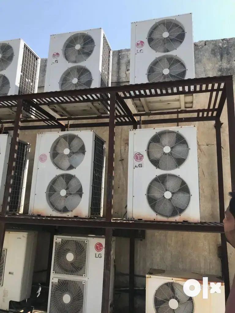 Used AC Buyers in Perambur call 8148 284 283 | Perambur old ac buyers