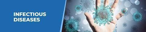 Top Infectious Disease Treatment in Pune Noble Hospitals