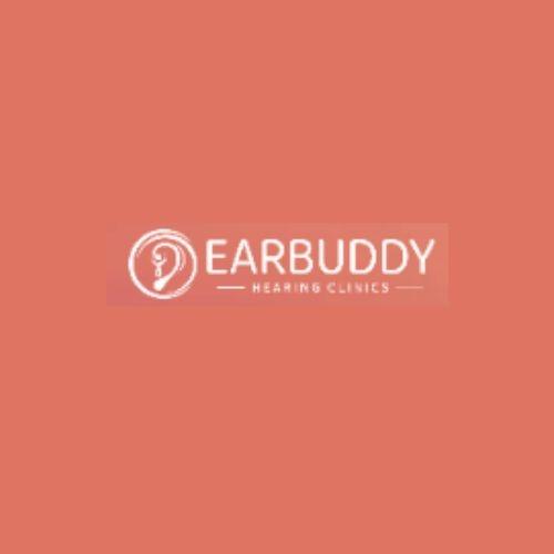 Why Jaipur Chooses EarBuddy: Leading the Way in Hearing Aid Excellence
