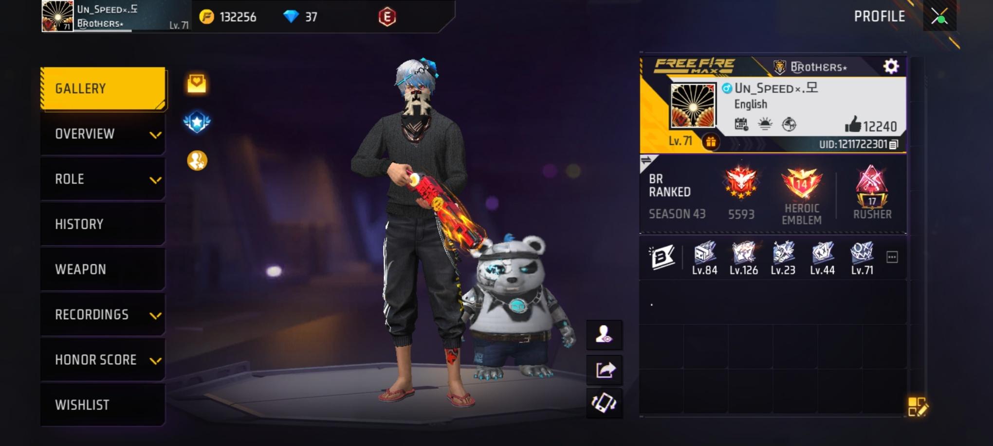 Price 1500   Urgent selling