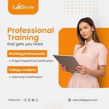    Advanced Data Science and AI Course