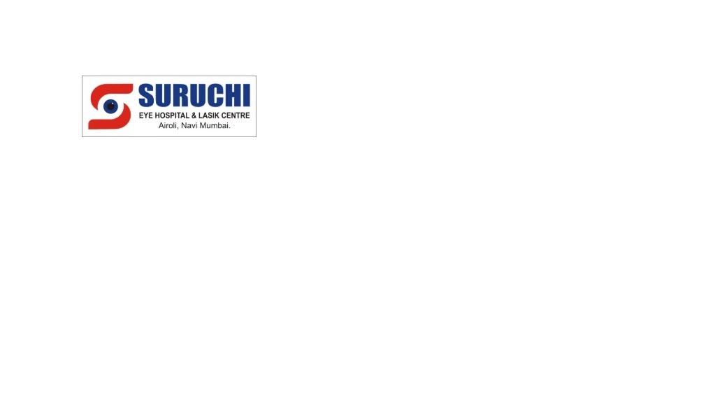 Top most eye Hospital in Navi Mumbai