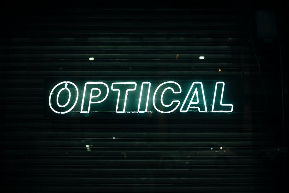 Best Signage Manufacturers Company in Mumbai- Brand Signages