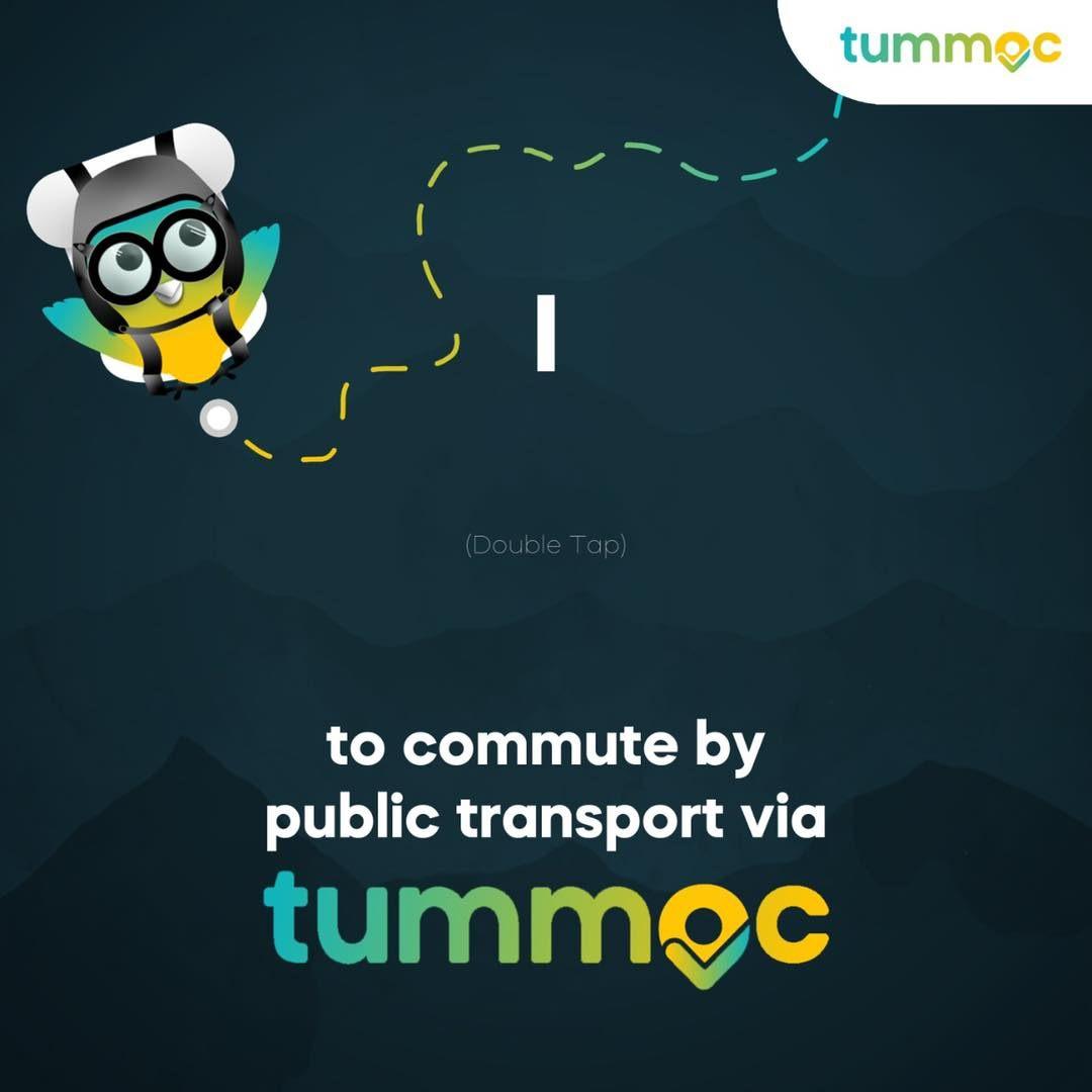 Bangalore bus ticket booking | Tummoc