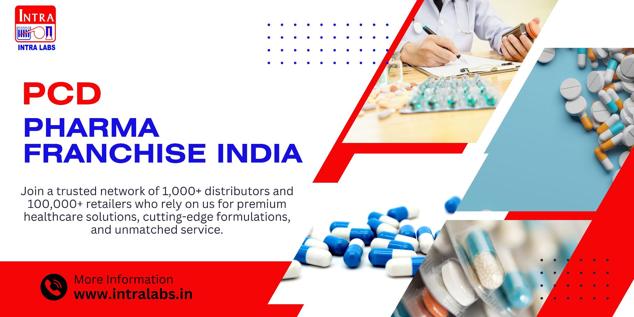 "Looking for the Best Pharma Company in Bangalore? 