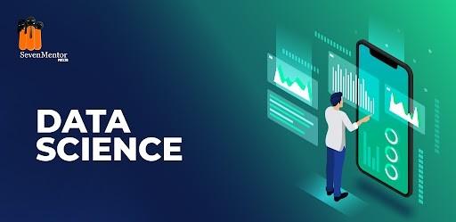 SevenMentor | AI | Data Science | Machine Learning classes