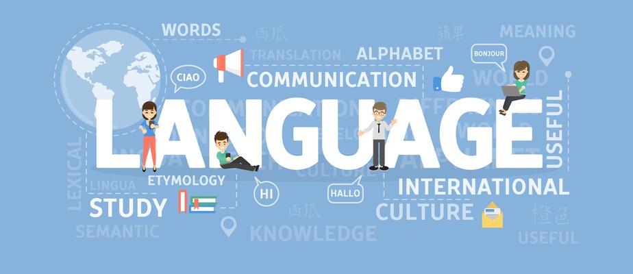 Learn French from Experts Online French Classes in India