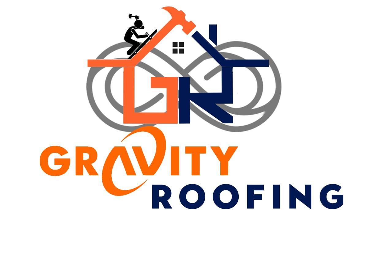 Roofing Contractors in chennai