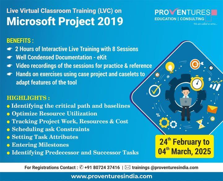 Best power BI certification training institute in Hyderabad