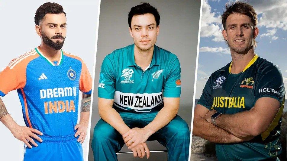 Sportix Pro-Bat Factory in Meerut