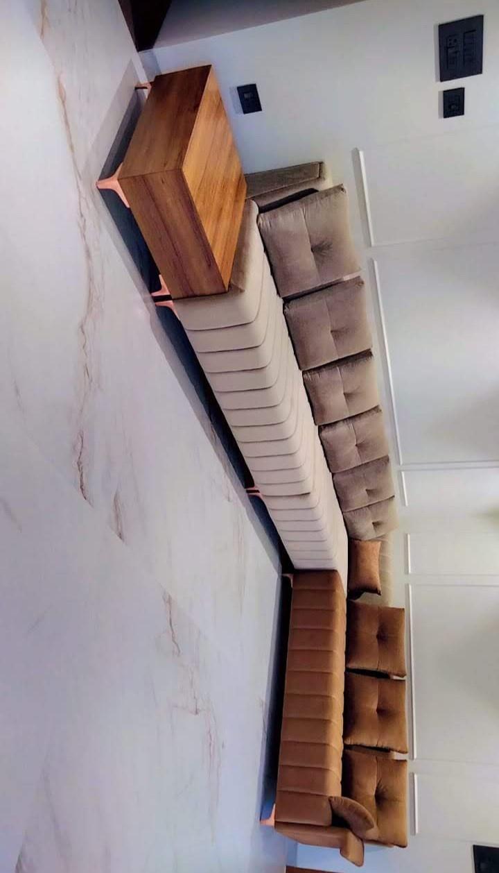 Iqbal  shareef  sofa  maker 