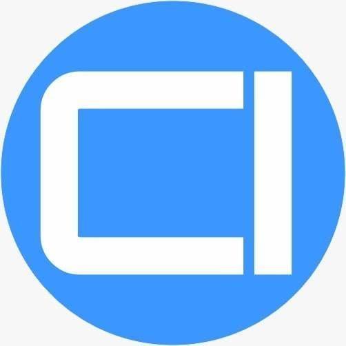 IT Services Provider Company Care Infotech