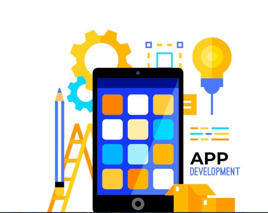 Enhance Digital Success with Android App Development Companies in Pune