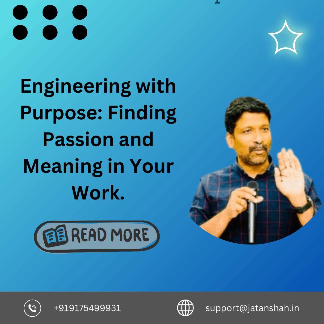 Jatan Shah  | Master Slide Layouts and Placeholders