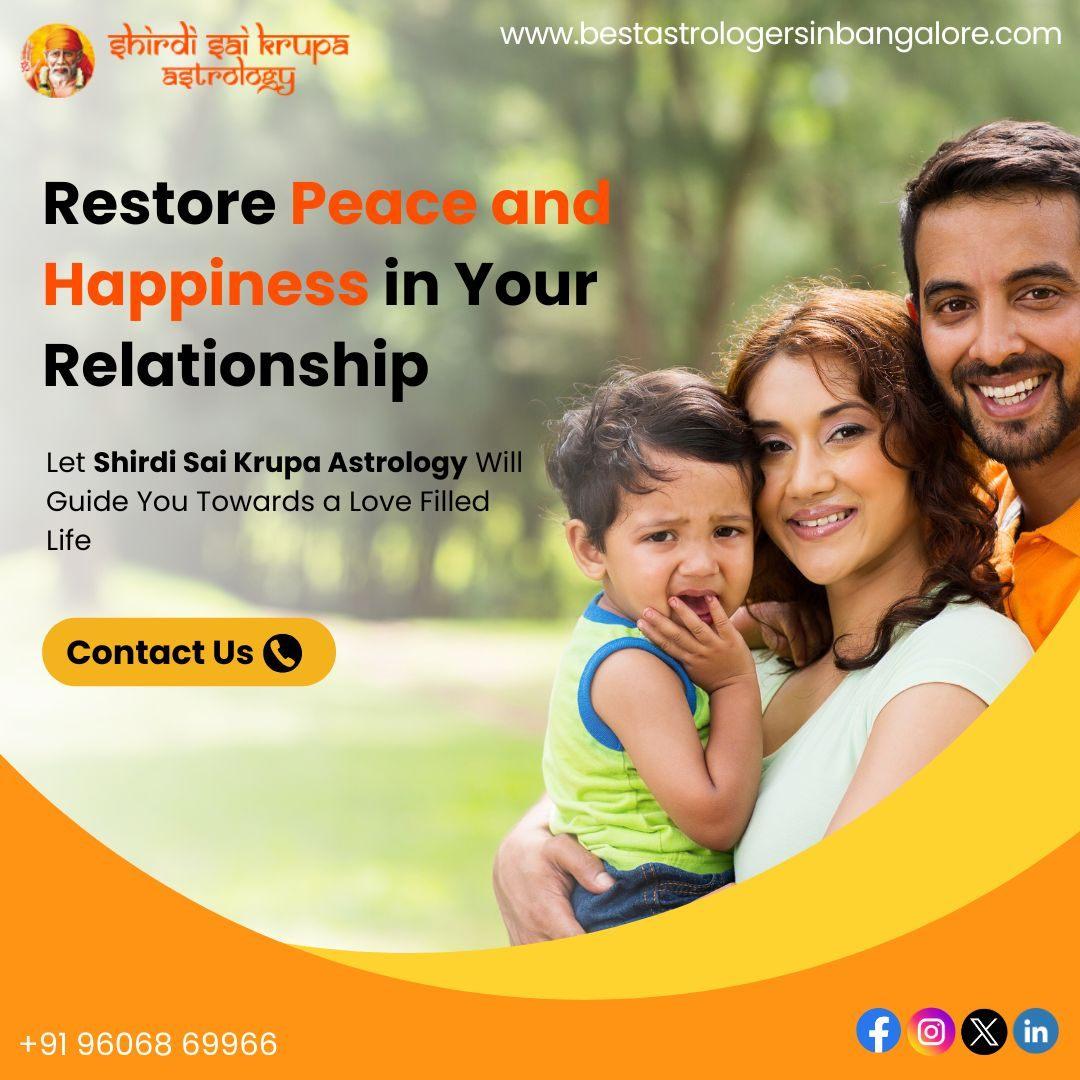 Your Trusted Best Astrologer in Bangalore| Bestastrologersinbangalore.com