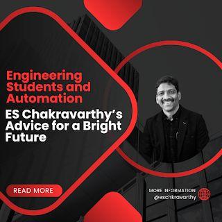 Es Chakravarthy  Elevating Art to a New Level of Expression