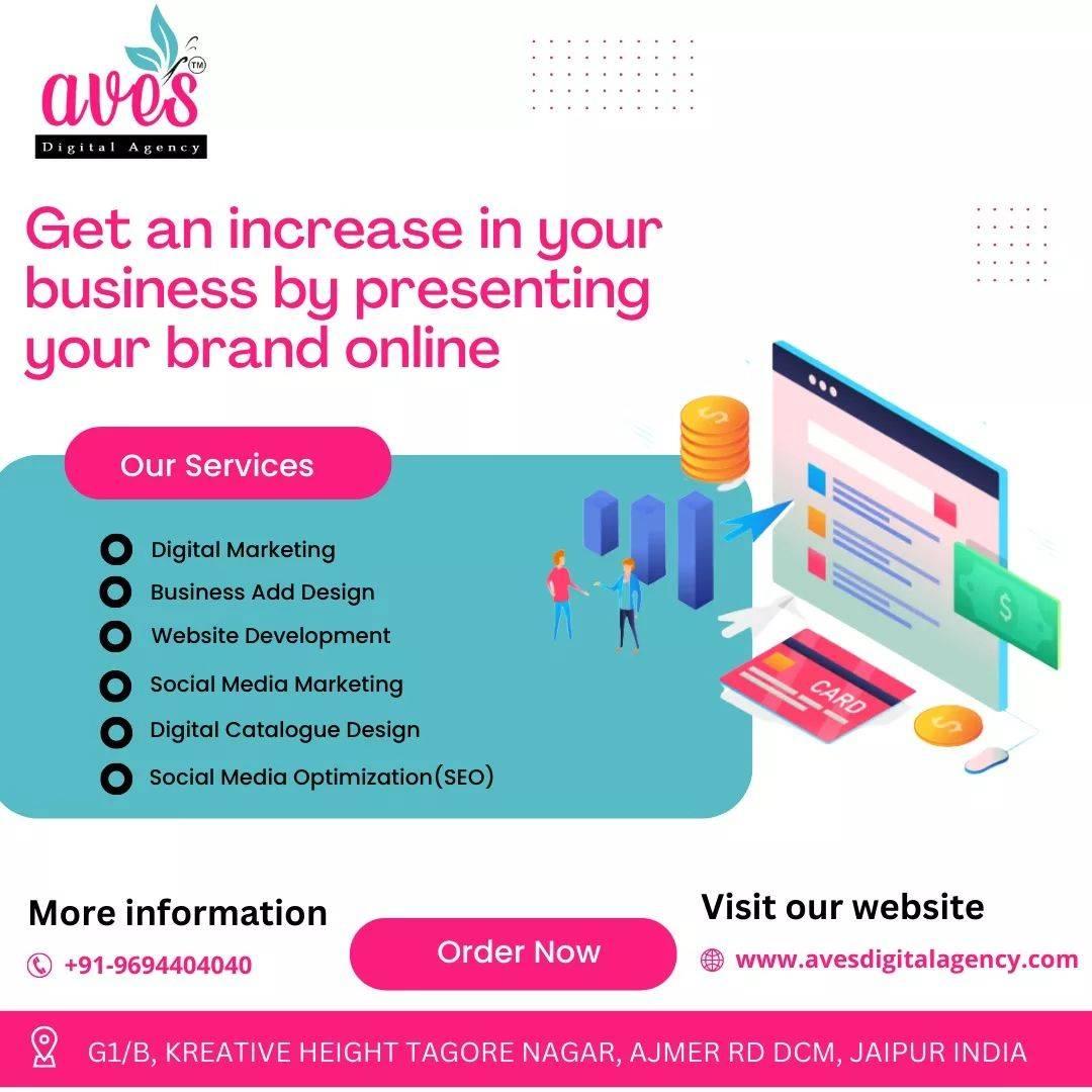 Website development company near me