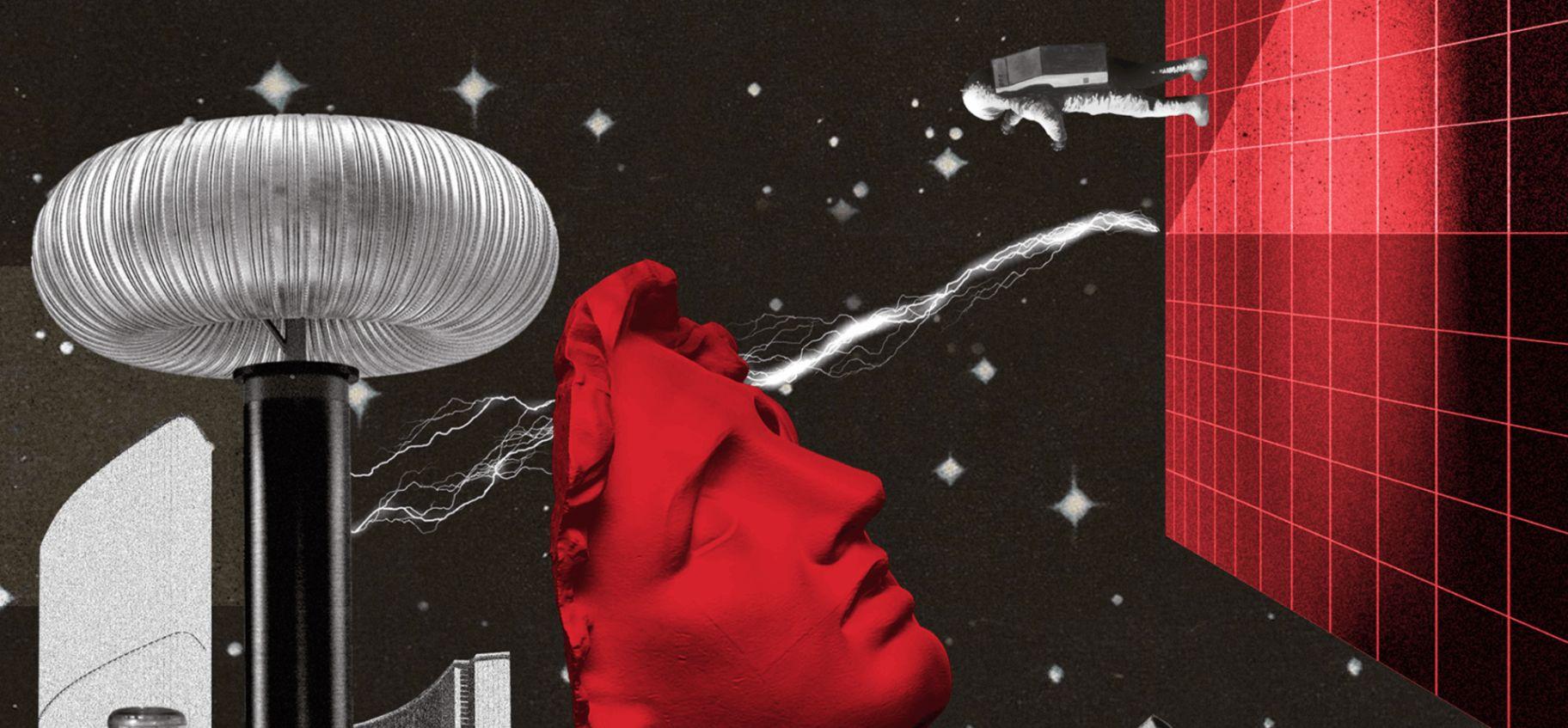 Marketing agency in Bangalore | nxuniq